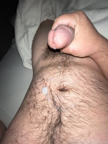 torrucorafa Leaked Nude OnlyFans (Photo 28)