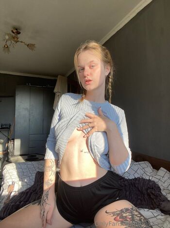 tory_me