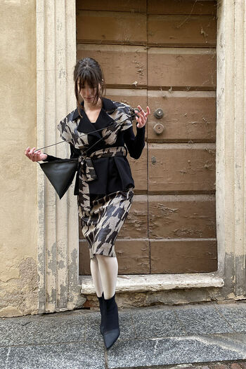 Tosca