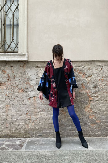 Tosca