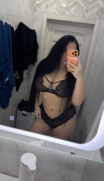 tosya1312 Leaked Nude OnlyFans (Photo 11)