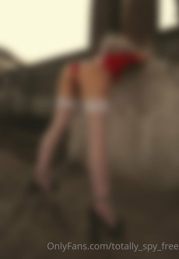 totally_spy_free