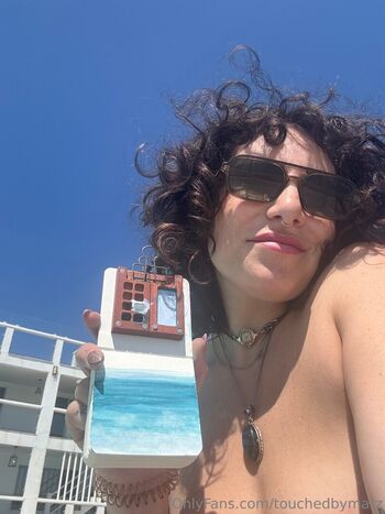 touchedbymarz Leaked Nude OnlyFans (Photo 28)