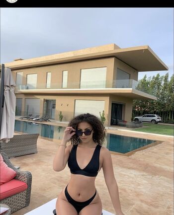 touriababy Leaked Nude OnlyFans (Photo 34)