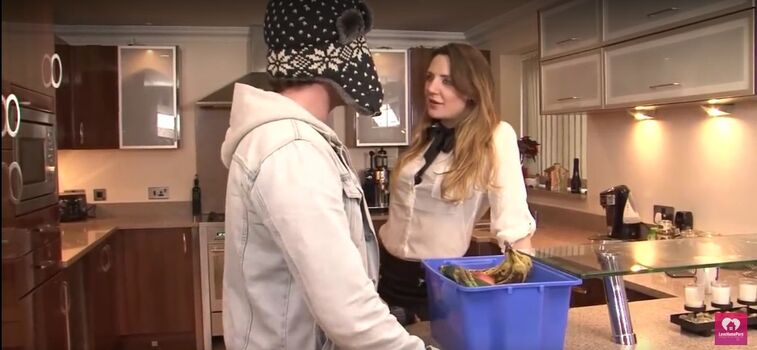 Tove Lo Leaked Nude OnlyFans (Photo 211)