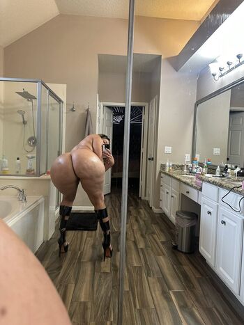 Toxic Kai Leaked Nude OnlyFans (Photo 4)