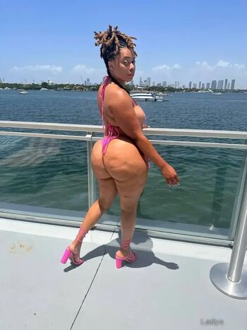 Toxic Kai Leaked Nude OnlyFans (Photo 5)