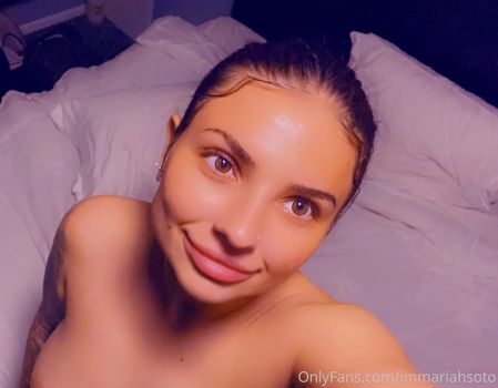 toxicavip Leaked Nude OnlyFans (Photo 8)