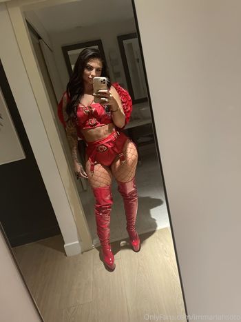 toxicavip Leaked Nude OnlyFans (Photo 14)