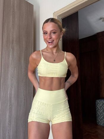 Tozettoo Leaked Nude OnlyFans (Photo 24)