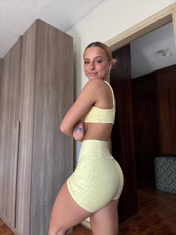 Tozettoo Leaked Nude OnlyFans (Photo 25)