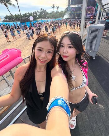 tr.ivia Leaked Nude OnlyFans (Photo 5)