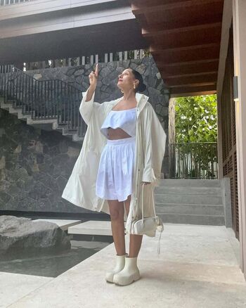 Tracee Ellis Ross