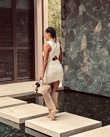 Tracee Ellis Ross