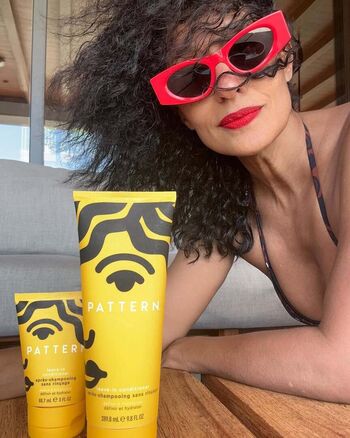 Tracee Ellis Ross