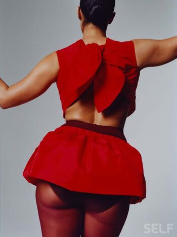 Tracee Ellis Ross