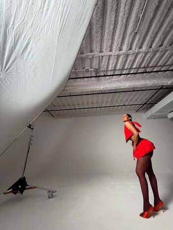 Tracee Ellis Ross