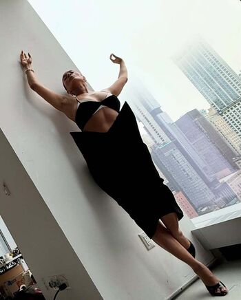 Tracee Ellis Ross