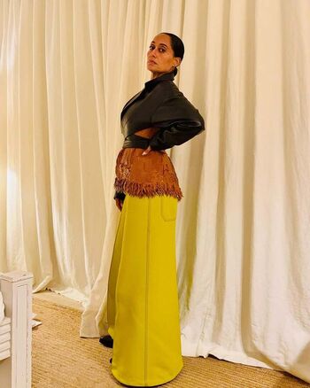 Tracee Ellis Ross