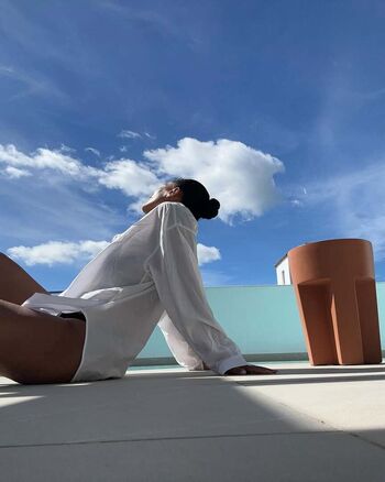 Tracee Ellis Ross