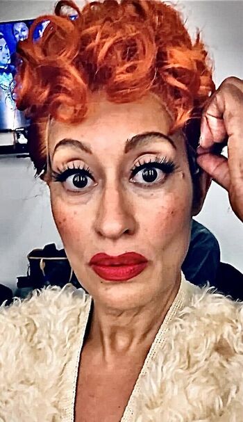 Tracee Ellis Ross