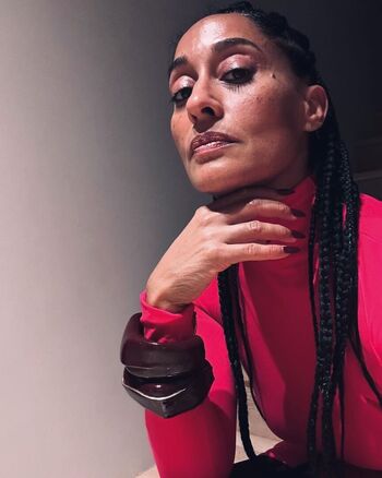 Tracee Ellis Ross Leaked Nude OnlyFans (Photo 75)