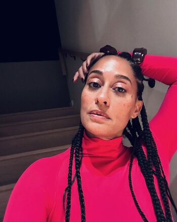 Tracee Ellis Ross Leaked Nude OnlyFans (Photo 78)