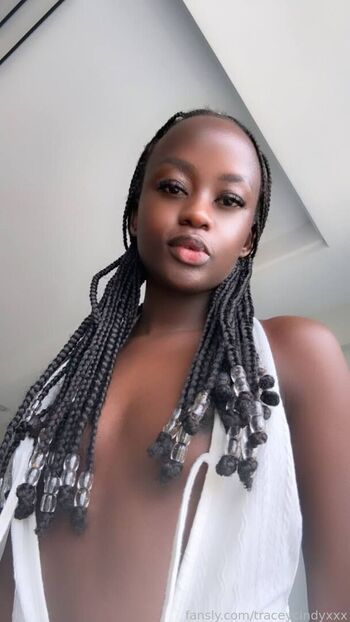 traceycindyxxx