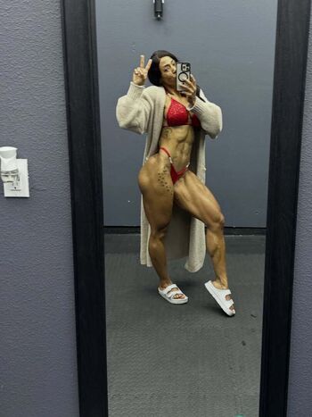 Tracy Williams