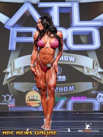 Tracy Williams