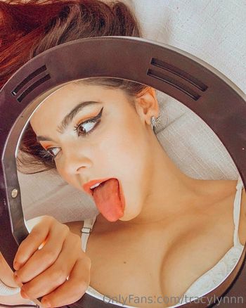 tracylynnn Leaked Nude OnlyFans (Photo 29)