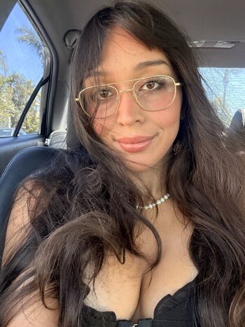 tradersamz Leaked Nude OnlyFans (Photo 1)