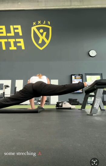 trainingfabi Leaked Nude OnlyFans (Photo 50)