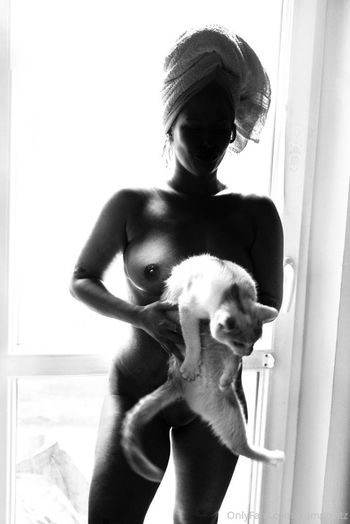 trampovitz Leaked Nude OnlyFans (Photo 18)