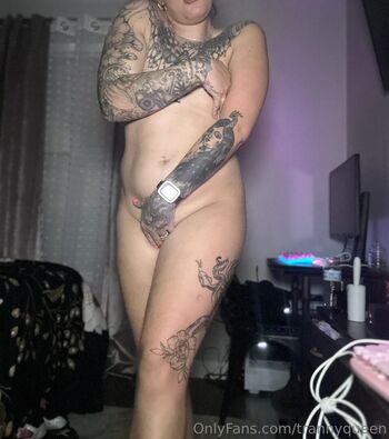 trannyqueen