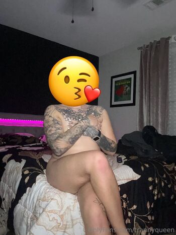 trannyqueen