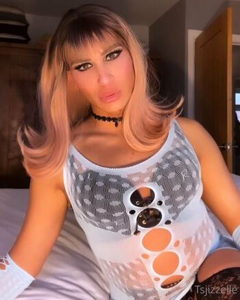 transdream Leaked Nude OnlyFans (Photo 47)