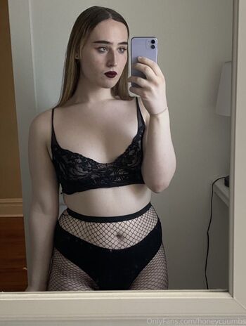 transgirl4youuu