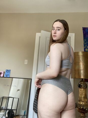 transgirl4youuu