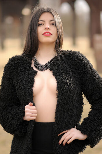 Transylvania