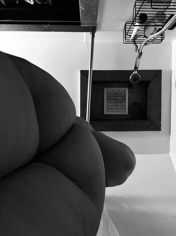 Trap27star Leaked Nude OnlyFans (Photo 15)