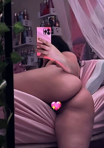 Trap27star Leaked Nude OnlyFans (Photo 22)