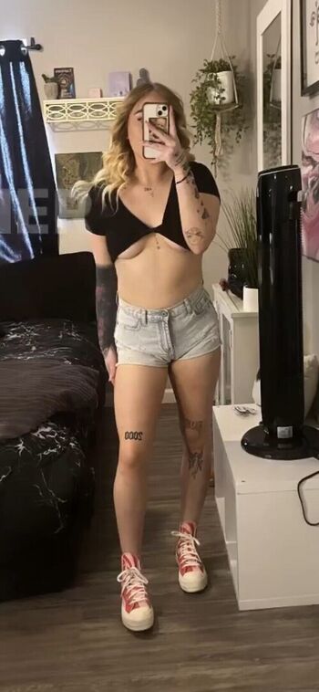 Trapbunnybubblez
