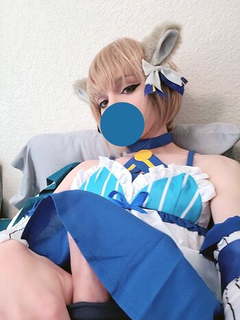Trappy-chan Leaked Nude OnlyFans (Photo 166)
