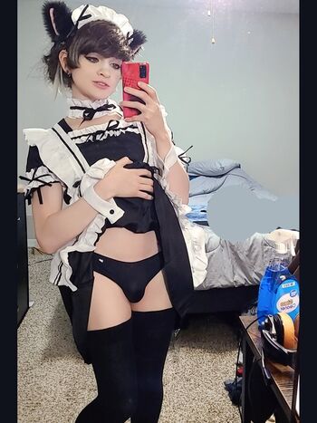 Trappy-chan