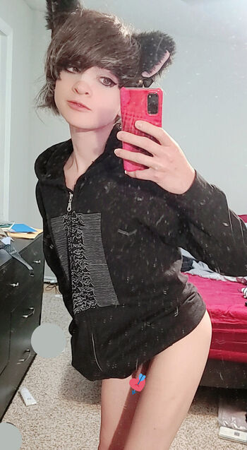 Trappy-chan
