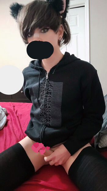 Trappy-chan Leaked Nude OnlyFans (Photo 206)