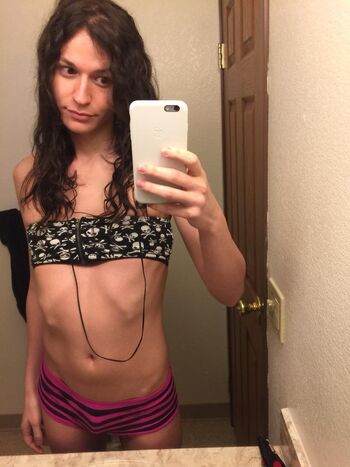 Trashgirlthalia