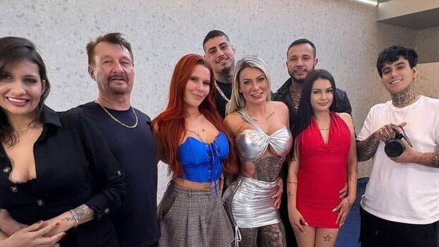 Tretas