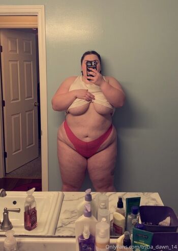 tricia_dawn_14 Leaked Nude OnlyFans (Photo 6)